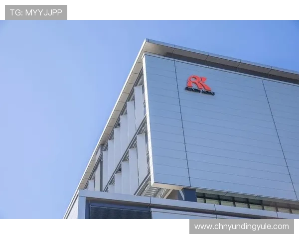 云顶国际4008服务平台：打造高效安全的在线商务解决方案