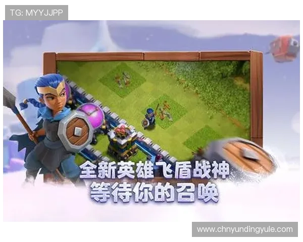 云顶4008官网版玩法介绍与技巧分享,打造你的专属最强战队 云顶4008官网版玩法介绍与技巧分享,打造你的专属最强战队