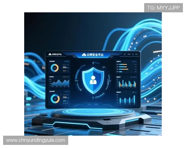 云顶国际最新网站全面解析,助你了解平台最新动态与安全保障措施 云顶国际最新网站全面解析,助你了解平台最新动态与安全保障措施