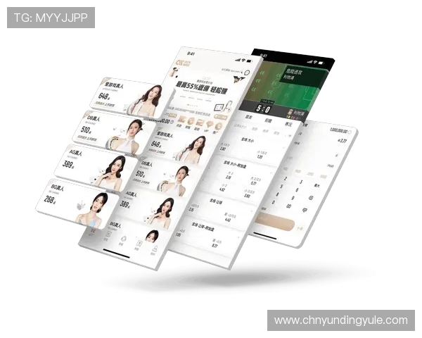 云顶国际官网app下载，便捷快速下载安装流程助你随时开启在线娱乐新生活