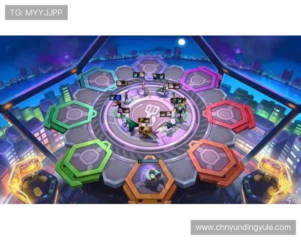 云顶国际平台游戏怎么玩容易上手的详细操作指南 云顶国际平台游戏怎么玩容易上手的详细操作指南