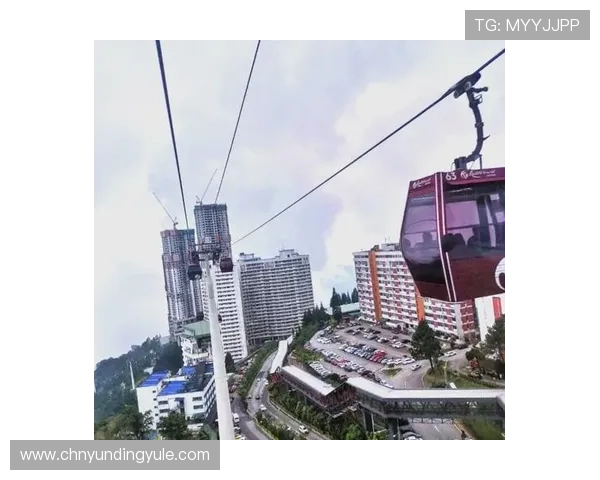 云顶娱乐中心:结合现代科技与娱乐文化的创新娱乐综合体 云顶娱乐中心:结合现代科技与娱乐文化的创新娱乐综合体