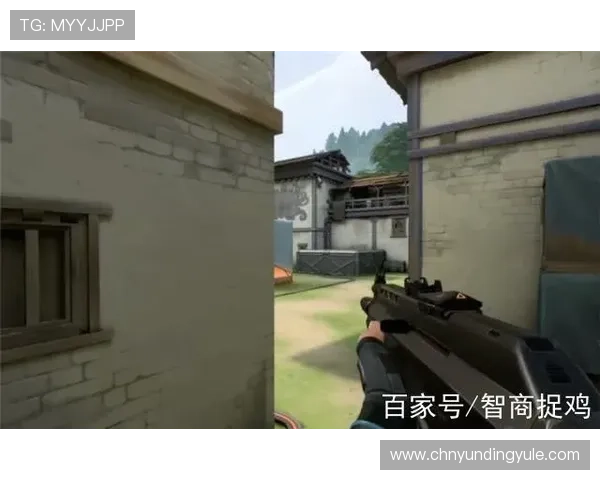 云顶国际电子登录——多设备同步登录流程详解