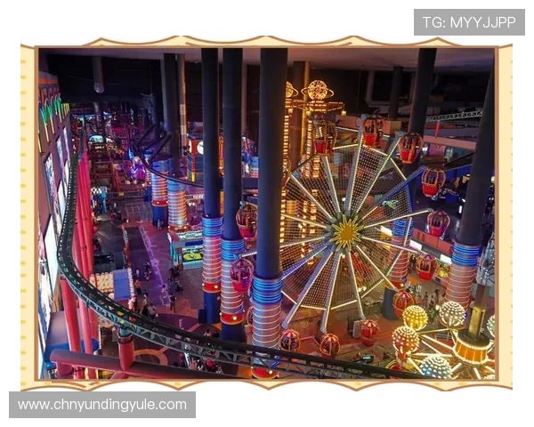 云顶娱乐官网官方技术支持与用户服务全方位保障你的游戏顺畅体验 云顶娱乐官网官方技术支持与用户服务全方位保障你的游戏顺畅体验