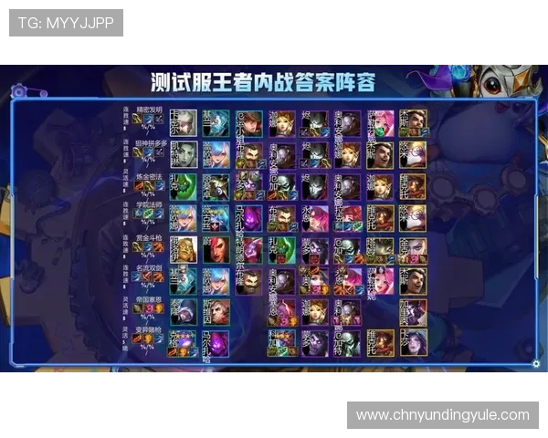 云顶官网入口可靠登录方式,快速进入云顶游戏世界全攻略揭秘 云顶官网入口可靠登录方式,快速进入云顶游戏世界全攻略揭秘