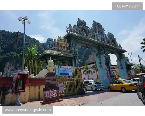 云顶山赌场在哪详细位置介绍和交通指南 云顶山赌场在哪详细位置介绍和交通指南