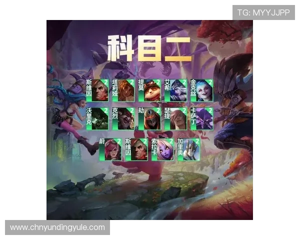 云顶游戏网站用户评价与反馈收集打造最受欢迎的游戏平台 云顶游戏网站用户评价与反馈收集打造最受欢迎的游戏平台