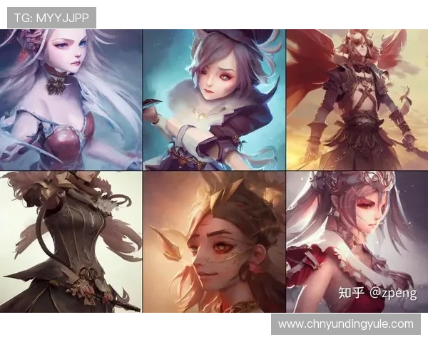 云顶真人官方官网丰富游戏内容全面解析,满足不同玩家需求指南 云顶真人官方官网丰富游戏内容全面解析,满足不同玩家需求指南