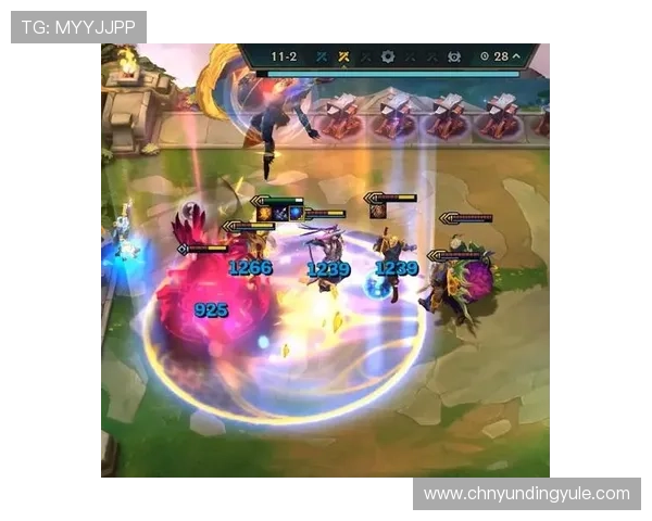 云顶网页版入口：云顶网页版入口全面介绍与使用技巧分享