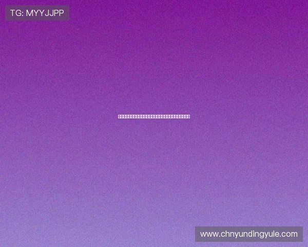 云顶赌场官网在线客服服务全天候支持提供专业解答与及时帮助