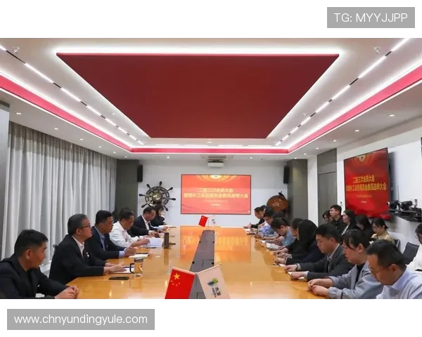 云顶集团4118官方网站最新政策调整及法规指南帮助用户合法合规运营 云顶集团4118官方网站最新政策调整及法规指南帮助用户合法合规运营