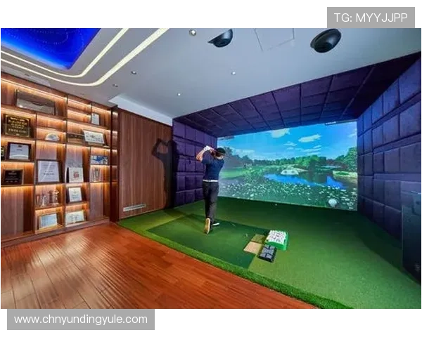 云顶集团专属app：提升会员互动体验打造专属的尊贵娱乐环境