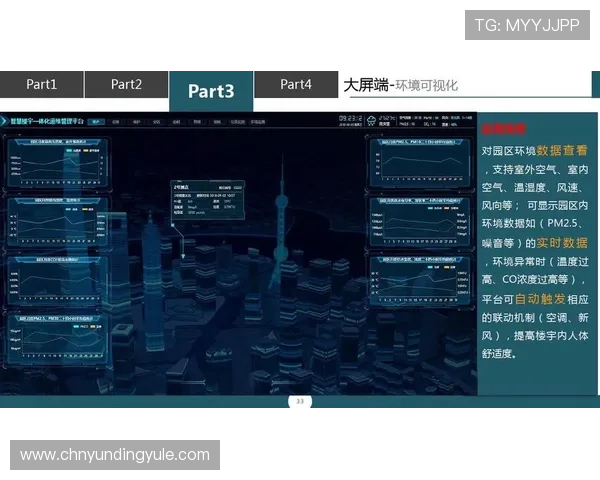云顶集团最新网站功能亮点，体验智能化服务与个性化推荐方案