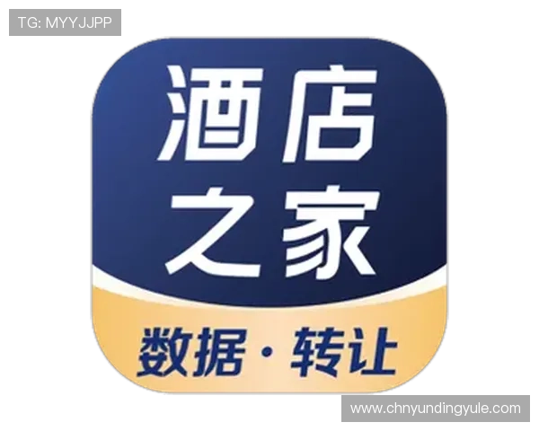 云顶集团官网登录入口马来西亚官方网站最新登录入口一站式导航