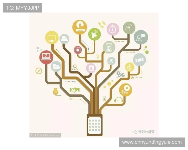 云顶集团如何拓展海外市场推动企业持续增长的策略分析