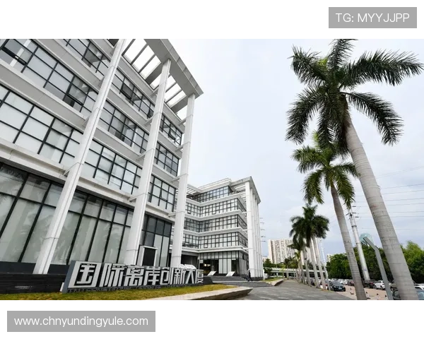 云顶集团进入官方网址的安全保障措施及相关技巧分析