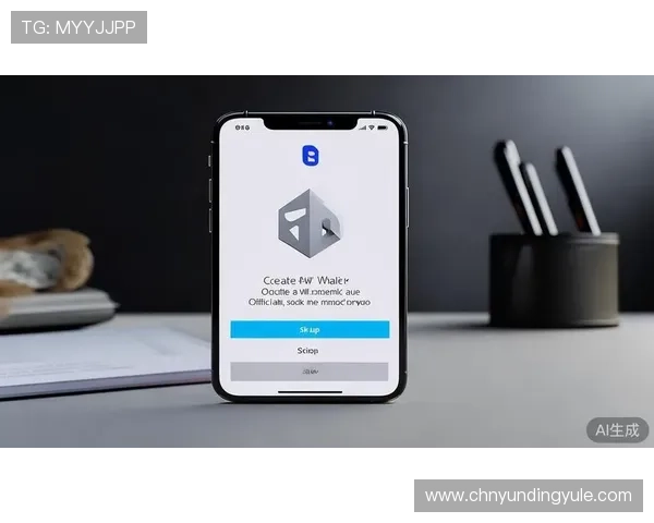 云顶集团登录入口官方地址大全——便捷快速找到安全登录渠道保障账户安全