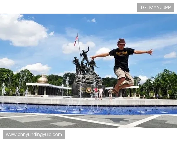 分析吉隆坡云顶集团在文化娱乐产业中的品牌影响力与市场份额增长路径