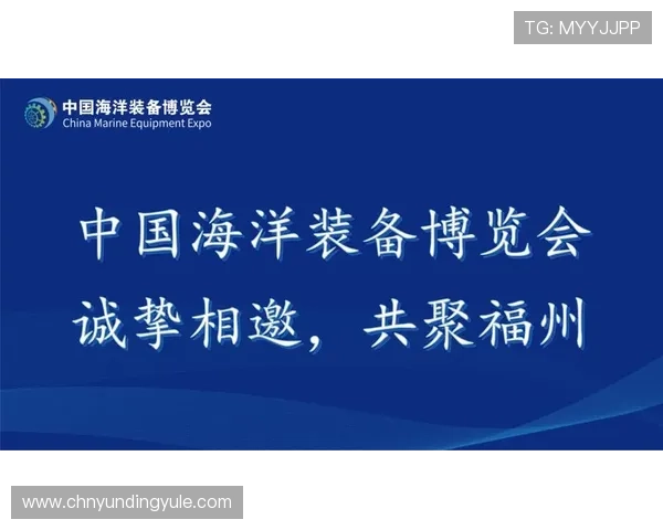 吉隆坡云顶官网线上购票指南，轻松享受无忧出行和优质娱乐体验