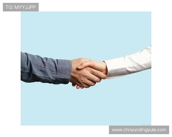 寻找云顶国际登录入口下载渠道，保障账户安全的最佳选择