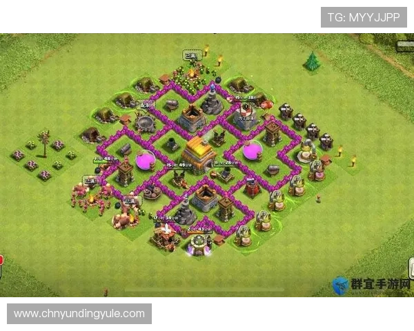 云顶4008怎么玩最有效,实用策略与操作技巧详解 云顶4008怎么玩最有效,实用策略与操作技巧详解