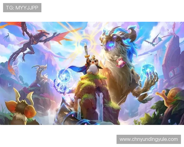 云顶 手机版：常见问题解决方案与游戏安全保障措施