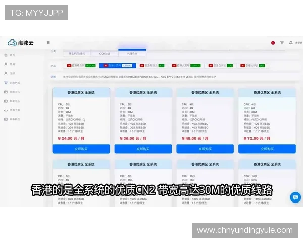 云顶4008网址最新入口,安全稳定的官方登录平台推荐 云顶4008网址最新入口,安全稳定的官方登录平台推荐