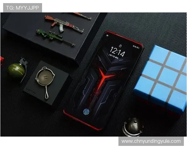 云顶国际官方下载手机版安全稳定,畅享极致游戏体验 云顶国际官方下载手机版安全稳定,畅享极致游戏体验