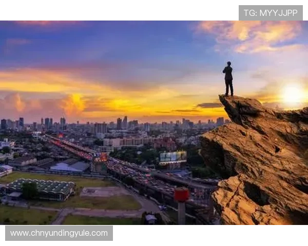 云顶公司李晋简介：分析其领导风格与未来发展战略的深度解读