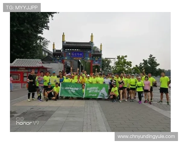 云顶国际俱乐部官网多平台访问方式与用户体验优化建议