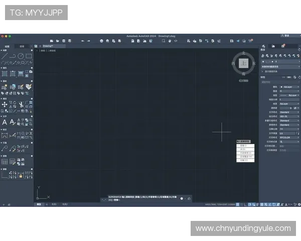 云顶国际登录入口下载官方推荐，确保软件正版与稳定运行
