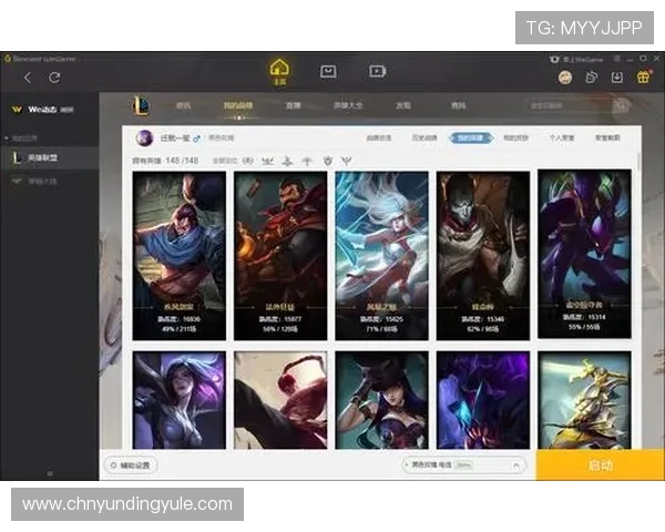 云顶国际登录平台有哪些支持多设备同步登录的灵活平台介绍 云顶国际登录平台有哪些支持多设备同步登录的灵活平台介绍