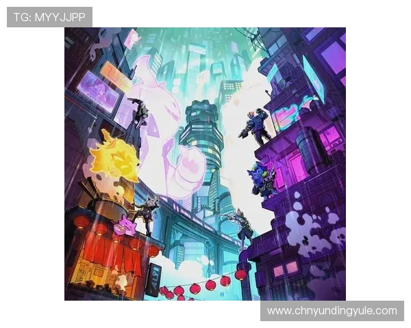 云顶国际平台游戏：行业发展趋势与未来创新方向分析