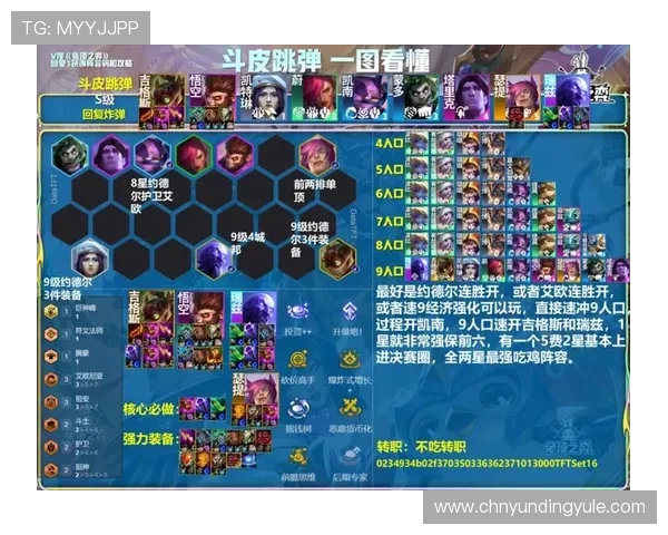 云顶国际官网官方网站游戏种类与玩法介绍