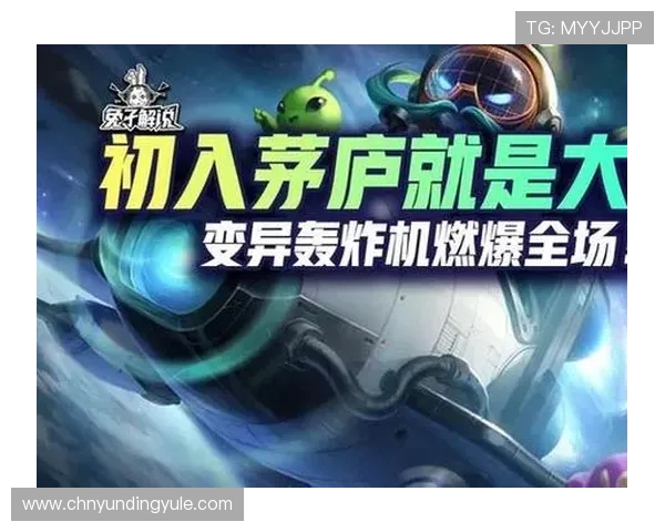 云顶娱乐官方网址app登录遇到问题怎么办，解决方案全攻略