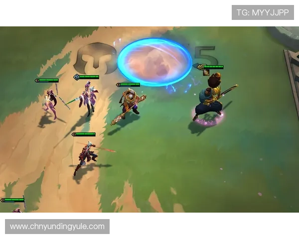 云顶好游戏：掌握经济管理技巧，实现游戏中资源的最大化利用