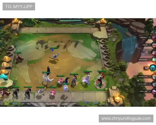 云顶官方网站游戏规则详解，帮助新手快速理解游戏玩法与技巧