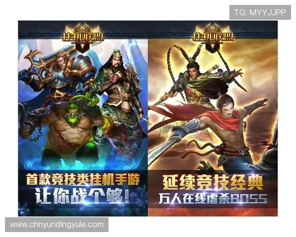 云顶官网在线入口：官方授权云顶入口网址及常见问题解答