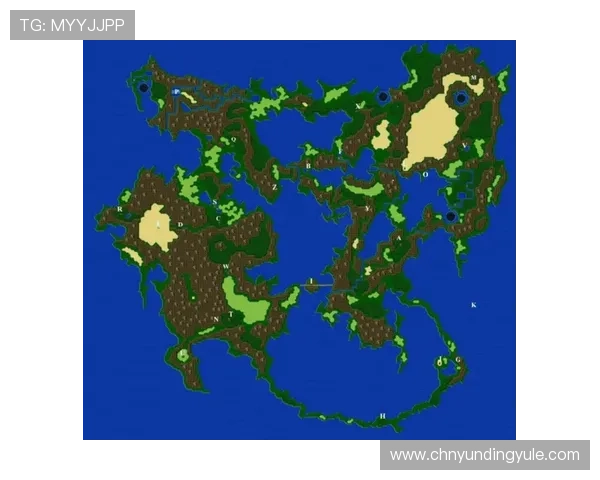 4008云顶国际游戏攻略大全，提升你的游戏技巧实现快速升级与高分通关