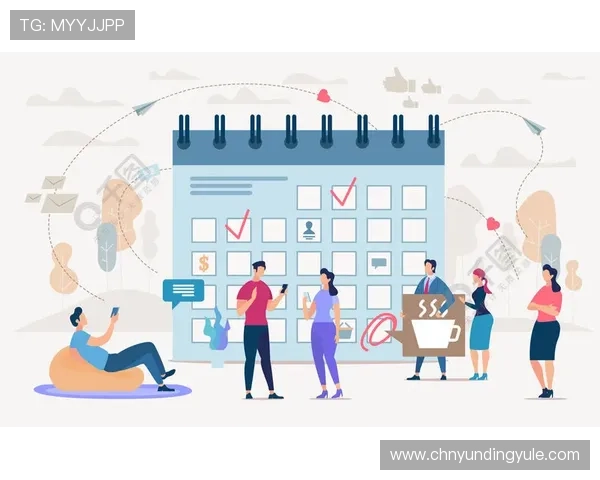 云顶4008集团的企业文化与员工发展策略深度解析