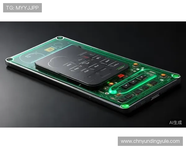 云顶国际app官网下载指南，详细介绍下载安装流程、常见问题及安全保障措施