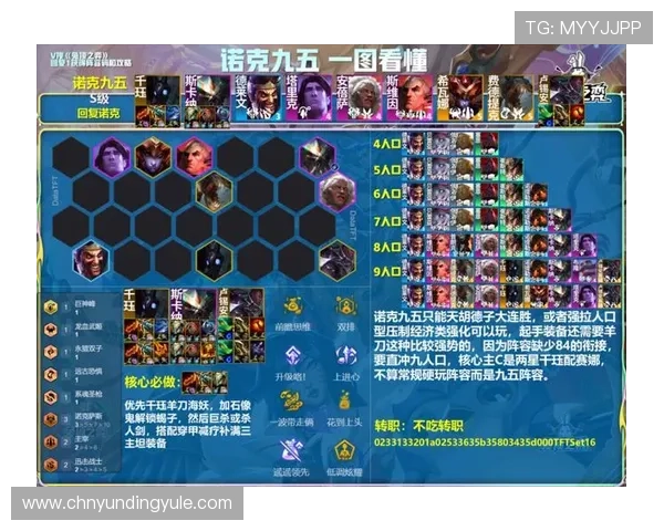 云顶国际客户端官网官方平台，提供专业的游戏资讯与最新活动公告，丰富你的游戏生活