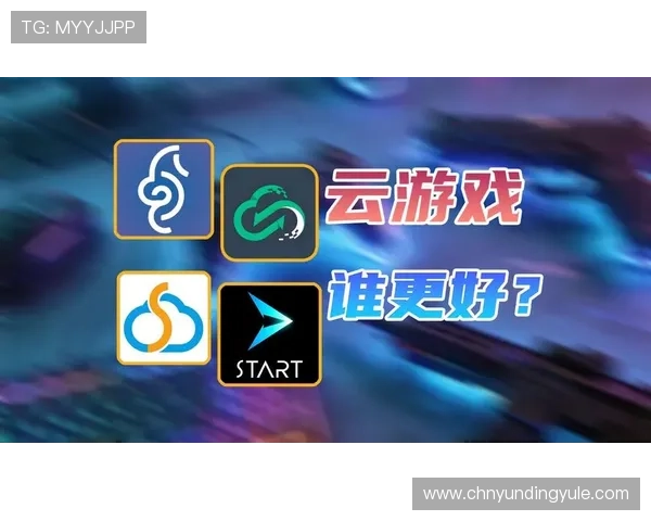 云顶国际官网入口下载官方最新版，体验多样化的游戏模式与优质客户服务