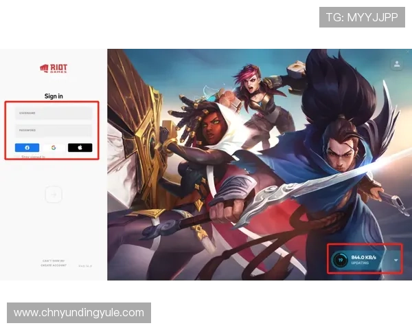 云顶国际地址最新入口指南帮助玩家顺利登录体验优质游戏服务 云顶国际地址最新入口指南帮助玩家顺利登录体验优质游戏服务