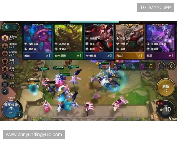 云顶国际登录入口官网安全保障措施与常见问题解决方案全面解析