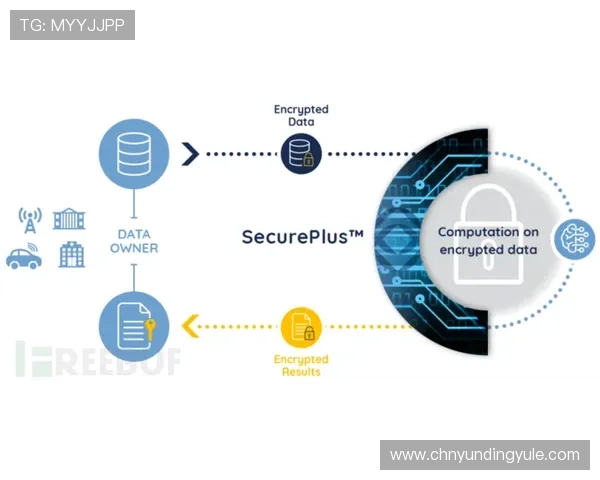 云顶国际：安全保障与客户隐私保护的全面策略分析