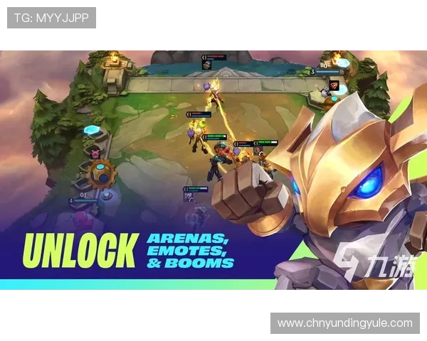 云顶官网官方网站最新版本下载与安装步骤详解 云顶官网官方网站最新版本下载与安装步骤详解