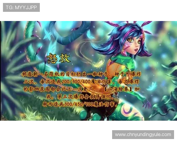 云顶娱乐游戏平台常见问题解答与用户疑难解决方案汇总