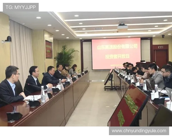 云顶投资有限公司在资本市场中的投资策略与成功案例分析