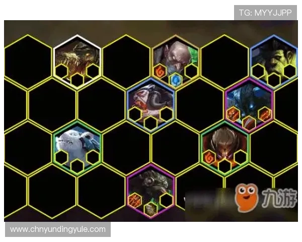 云顶游戏登录入口无法登录怎么办？多种解决方法和安全登录技巧推荐